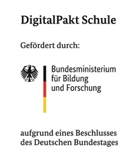 Logo_Digitalpakt_Schule