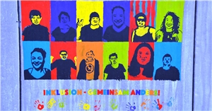 „Wunschkunst „Wunschkunst