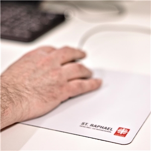 Digitalisierung der INTEC-Betriebe Digitalisierung der INTEC-Betriebe
