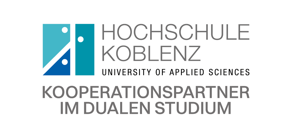 Hochschule Koblenz Dualer Studiengang Siegel Gesundheits- und Sozialmanagement
