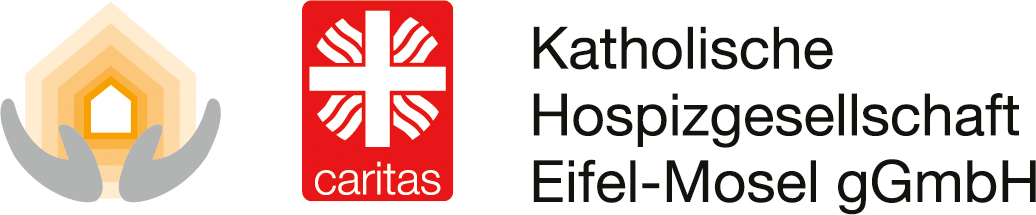 Logo Hospizgesellschaft