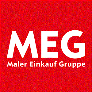 Referenz Warnflagge MEG