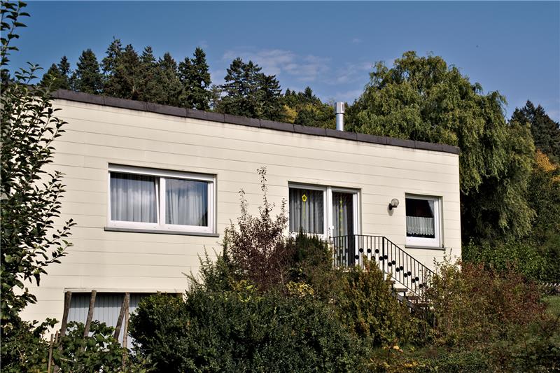 Haus St.-Rochus-Siedlung in Wittlich