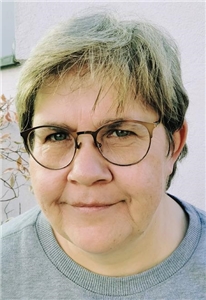 Marina Schönhof