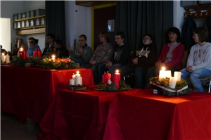 Advent3 Advent3