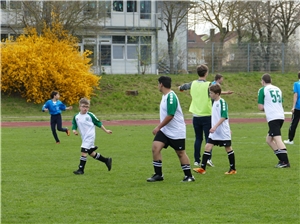 Fußball 2 Fußball 2