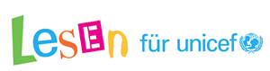 LesenfürUnicef3 LesenfürUnicef3