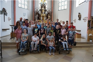 Namenstag Namenstag