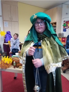 Sternsinger3 Sternsinger3