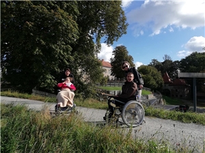 Wandertag M2-2 Wandertag M2-2