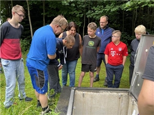 Wasserwerk1 Wasserwerk1