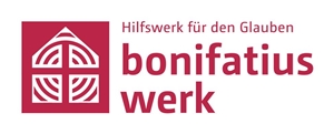 Logo Bonifatiuswerk