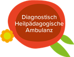 Diagnostisch Heilpädagogische Ambulanz