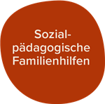Sozialpädagogische Familienhilfe