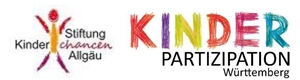 Logo_KiChAll_Kinderpartizipation