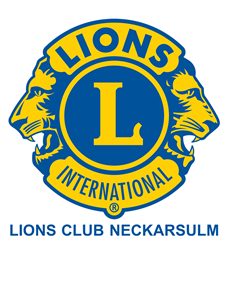 Lions Club Neckarsulm