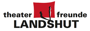 Logo Theaterfreunde LA