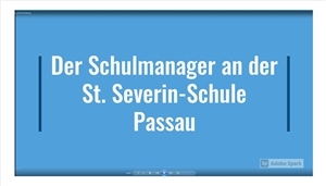 schulmanager stse