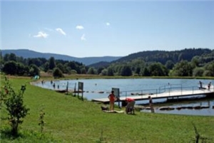 Bayerischer Sommer