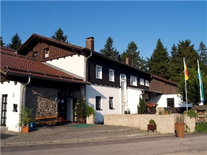 Tannenhof 07