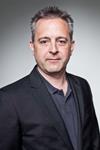 Marc Gabelmann Portrait: Vorstandsmitglied Marc Gabelmann
