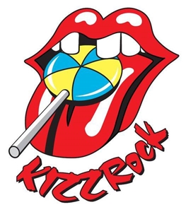 Logo_Kidzz Rock Konzert_22.07.2022