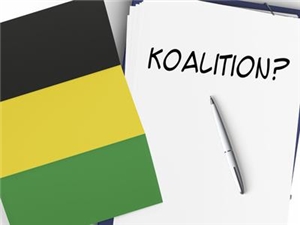 VKAD Empfehlungspapier 19. Legislaturperiode _ ©reichdernatur – fotolia.com VKAD Empfehlungspapier 19. Legislaturperiode _ ©reichdernatur – fotolia.com