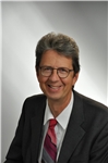Dr. Hanno Heil Dr. Hanno Heil
