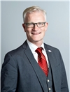 Andreas Wedeking Andreas Wedeking