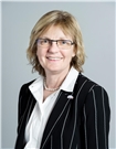 Eva-Maria Güthoff Eva-Maria Güthoff