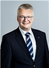 Winfried Wülferath Winfried Wülferath