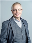 Wolfgang Fischbach Wolfgang Fischbach