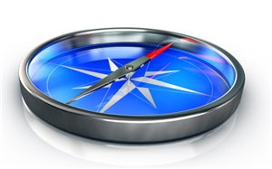 Serviceangebote - Bild: frank peters - fotolia.com Kompass