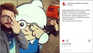 Betzdorf Insta Betzdorf Insta
