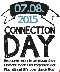 Freitag Lab Connection Day