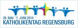 Katholikentag2