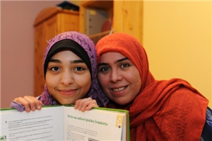 Kinderrechte Bildung Kinderrechte Bildung