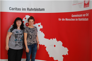 Neue leute kennenlernen lüdenscheid