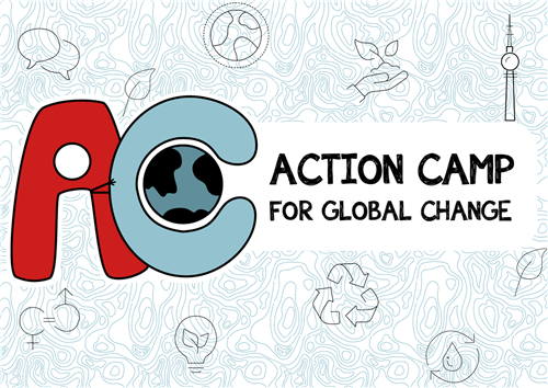 Action Camp_Logo mit Hintergrund