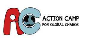 Action Camp Logo ohne Hintergrund
