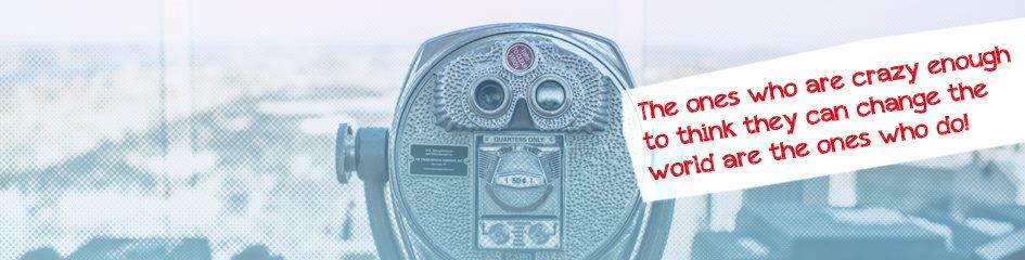 Banner_Homepage_Spruch