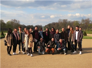 Kulturbuddys_NEU Kulturbuddys