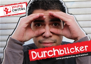 Durchblicker Durchblicker