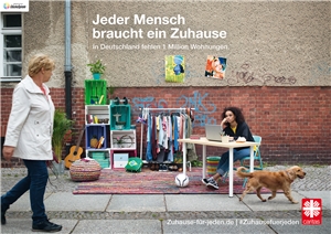 Kampagne 2018 Kampagne 2018