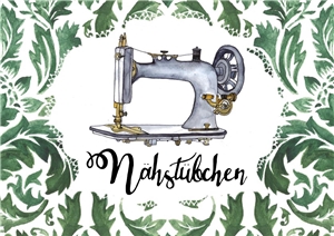 Logo_Nähstübchen
