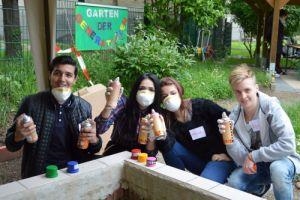 Garten der Generationen Lahr2 Garten der Generationen Lahr2