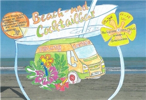 CariBar