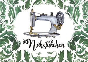 Nähstübchen_Banner_ycMettmann Nähstübchen_Banner_ycMettmann