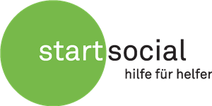 Logo_Start_Social_Frei