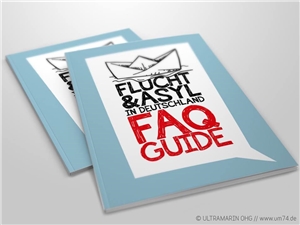 FAQ-Guide FAQ-Guide
